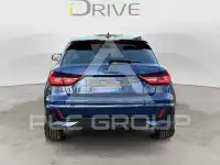 2025 Audi Other