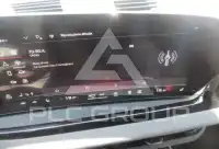 2025 Audi Other