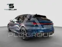 2025 Audi Other