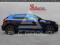 2025 Audi Other