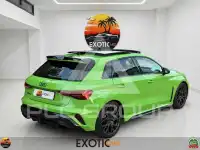 2025 Audi Other