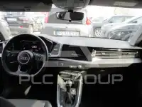 2025 Audi Other