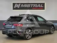 2025 Audi Other