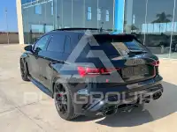 2025 Audi Other