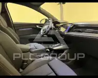 2025 Audi Other