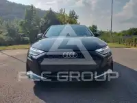 2025 Audi Other