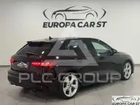 2025 Audi Other