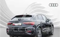 2025 Audi Other