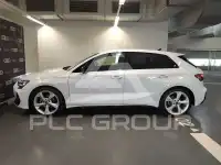 2025 Audi Other