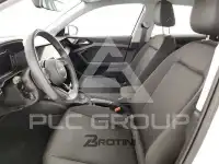 2025 Audi Other