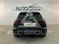 2025 Audi Other