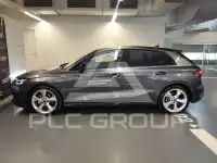 2025 Audi Other