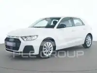 2025 Audi Other