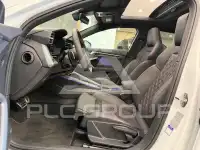 2025 Audi Other