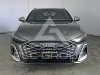 2025 Audi Other