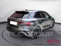 2025 Audi Other