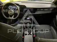 2025 Audi Other