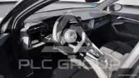 2025 Audi Other