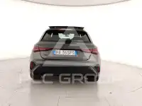 2025 Audi Other