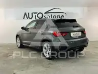 2025 Audi Other