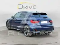 2025 Audi Other
