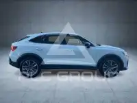 2025 Audi Other
