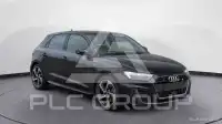 2025 Audi Other