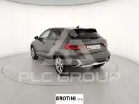 2025 Audi Other