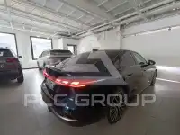 2025 Audi Other