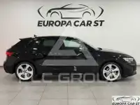 2025 Audi Other