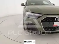 2025 Audi Other