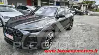 2025 Audi Other