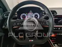 2025 Audi Other