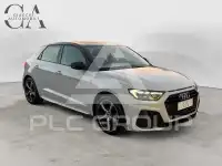 2025 Audi Other
