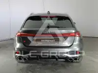 2025 Audi Other