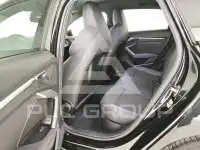 2025 Audi Other