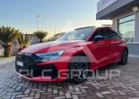 2025 Audi Other