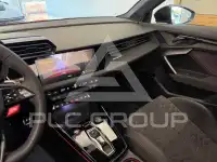 2025 Audi Other