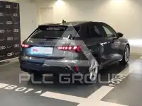 2025 Audi Other