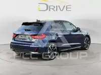 2025 Audi Other