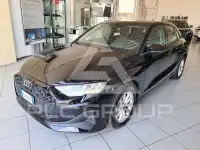 2025 Audi Other