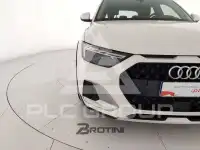 2025 Audi Other