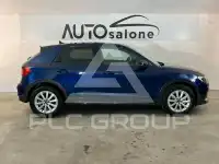 2025 Audi Other
