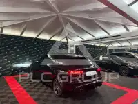 2025 Audi Other