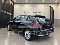 2025 Audi Other