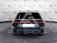 2025 Audi Other