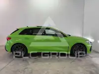 2025 Audi Other