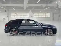 2025 Audi Other