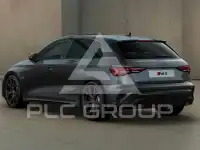 2025 Audi Other