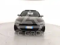 2025 Audi Other